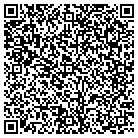 QR code with Sparkling Clean Pressure Clean contacts
