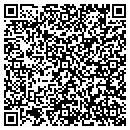 QR code with Sparky's Power Wash contacts