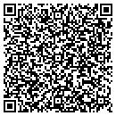 QR code with Spray Light Inc contacts