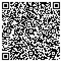 QR code with Squeegee Squad contacts