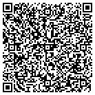 QR code with Steven Jackson Pressure Cleani contacts