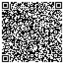 QR code with Hurricane Tree Service contacts