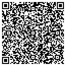 QR code with The Pump Store Inc contacts