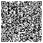 QR code with Tim Sullivan Pressure Cleaning contacts