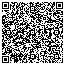 QR code with Top 2 Bottom contacts