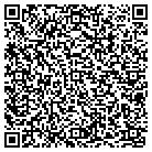 QR code with Top Quality Finish Inc contacts