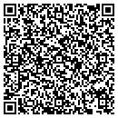 QR code with Under Pressure contacts