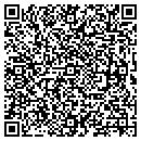 QR code with Under Pressure contacts