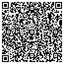 QR code with Under Pressure Inc contacts
