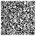 QR code with Vicks Pressure Cleaning contacts