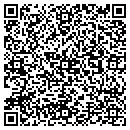 QR code with Walden N Walden Inc contacts