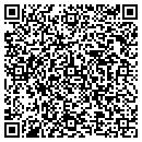 QR code with Wilmar Delta Mfg CO contacts
