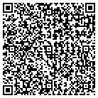 QR code with Norfork Head Start Center contacts