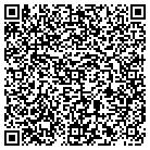 QR code with S S Kent Waste Management contacts