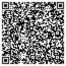 QR code with US Compactor Rental contacts
