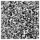 QR code with Waste Recycling Service LLC contacts