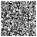 QR code with International Container Co contacts