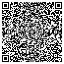QR code with International Container Co LLC contacts