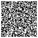 QR code with Junk Out Corp contacts