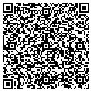 QR code with Mc Gee Sanitation contacts