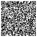 QR code with Mds Solid Waste contacts
