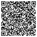 QR code with Olympic Disposal contacts