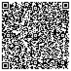 QR code with Psi Waste Equipment Service Inc contacts
