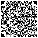 QR code with River City Disposal contacts
