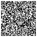 QR code with Rls Service contacts
