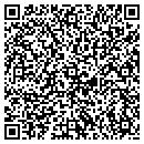 QR code with Sebright Products Inc contacts