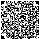QR code with Shippers Car Line Waste Trtmnt contacts