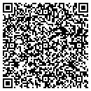 QR code with Spintech Inc contacts