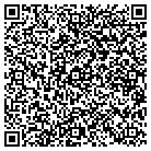 QR code with Stanley's Sanitary Service contacts