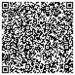 QR code with The Morsi Corporation dba CTBI Company contacts
