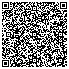 QR code with Waste Away Service & Pro Envrnmntl contacts