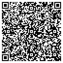 QR code with Ford Systems Inc contacts