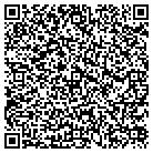 QR code with Guso Janitorial Services contacts