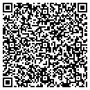 QR code with Hill & Markes Inc contacts