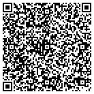 QR code with Conceptual Design Group Inc contacts