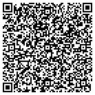 QR code with Klioze Real Property LLC contacts