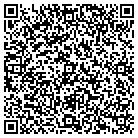 QR code with Skyline Janitorial Paper Supl contacts
