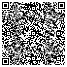QR code with J G Systems Incorporated contacts