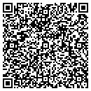 QR code with Jpd Group contacts