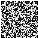 QR code with Media Blast & Abrasives contacts