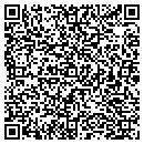 QR code with Workman's Painting contacts