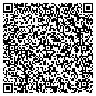 QR code with Potesta & Company contacts