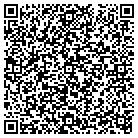 QR code with United Floor Machine CO contacts