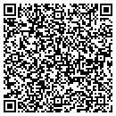 QR code with Wagner Car Wash CO contacts