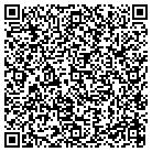 QR code with Better Machine Products contacts