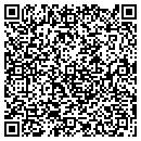 QR code with Bruner Corp contacts